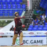 TKR vs BR Match Previews, Team News, Playing 11 Match 16