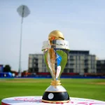 Yuvraj Singh’s Golden Advice for India Ahead of Women’s Cricket World Cup 2025