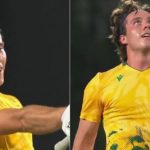 dewald-brevis-t20i-century
