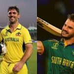 AUS vs SA