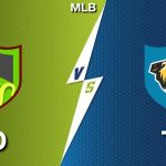 LAD vs TOJ Dream11 Prediction, Fantasy Tips, Match Preview