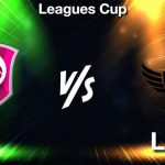 TIG vs LAFC Dream11 Prediction, Fantasy Tips, Match Preview