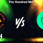 BPH vs OVI Dream11 Prediction Team, Fantasy Tips, Playing 11, Match 10