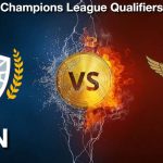 BEN vs NIC Dream11 Prediction, Fantasy Tips, Match Preview