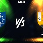 OA vs TAB Dream11 Prediction, Team, Fantasy Tips, Playing 9