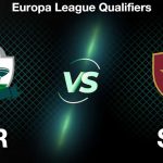 UTR vs SRV Match Prediction, Fantasy Tips, Match Preview