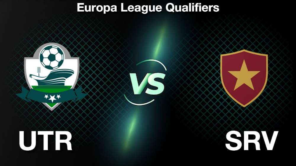 UTR vs SRV Match Prediction, Fantasy Tips, Match Preview