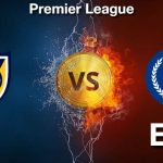 LU vs EVE Dream11 Prediction, Team, Fantasy Tips, Playing 11