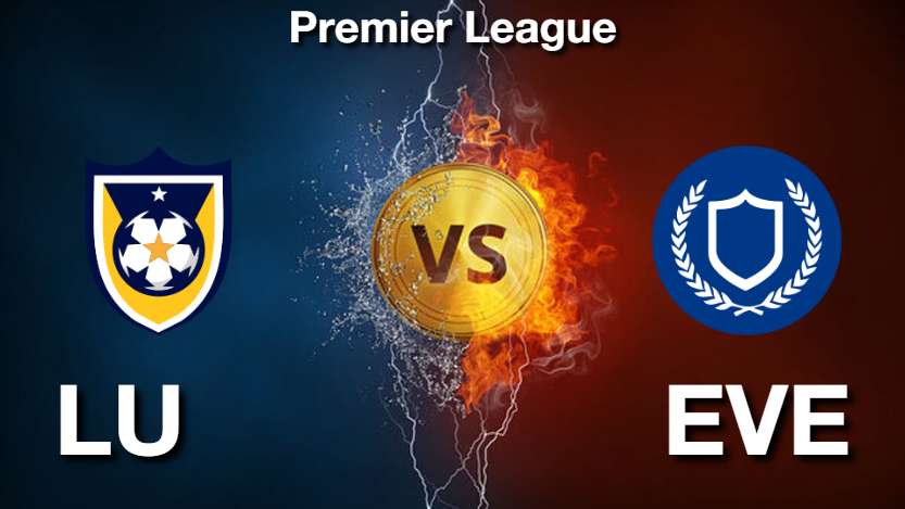 LU vs EVE Dream11 Prediction, Team, Fantasy Tips, Playing 11