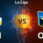 RM vs OSA Dream11 Prediction, Team, Fantasy Tips, Playing 11