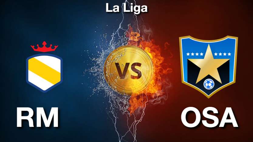 RM vs OSA Dream11 Prediction, Team, Fantasy Tips, Playing 11