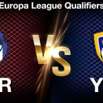 SBR vs YGB Dream11 Prediction, Team, Fantasy Tips, Match Preview