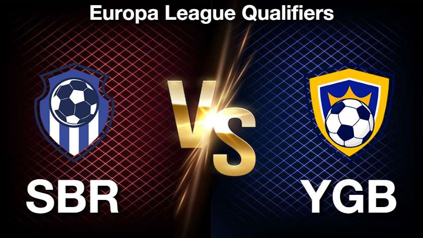 SBR vs YGB Dream11 Prediction, Team, Fantasy Tips, Match Preview