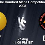 TRT vs BPH