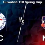CCC vs NYC Dream11 Prediction, Fantasy Tips, Match Preview