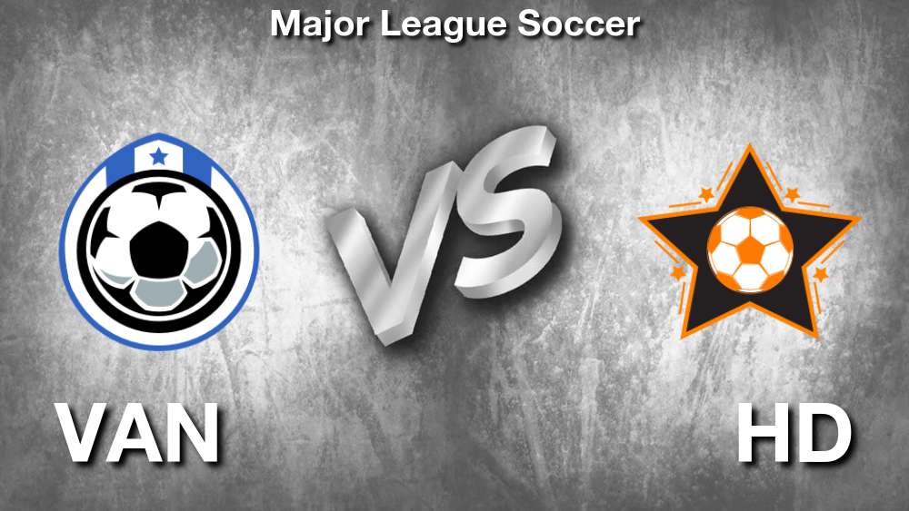 VAN vs HD Dream11 Prediction, Team, Fantasy Tips, Match Preview