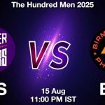 NOS vs BPH