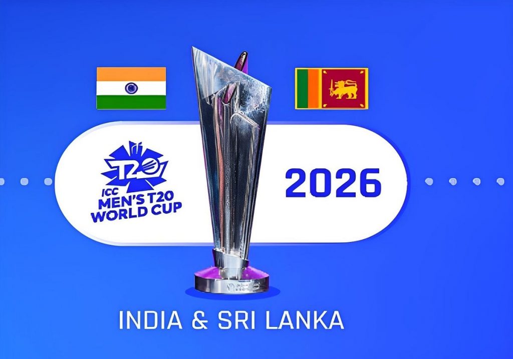 t20 world cup 2026