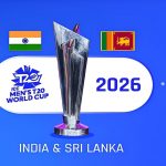 t20 world cup 2026