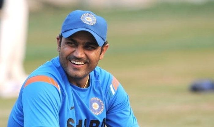 Asia Cup 2025: Virender Sehwag Predicts 3 Indian Players Who Will Be Game-Changers