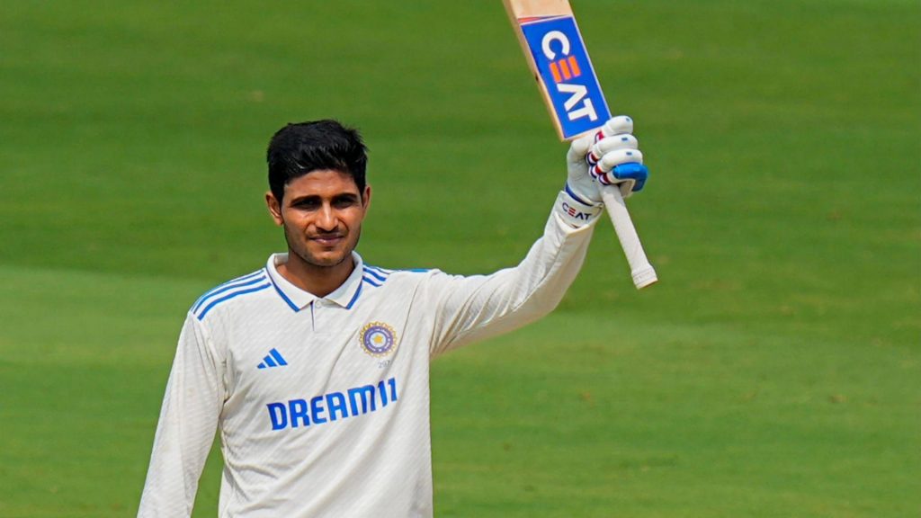 When will the Indian team be announced for the Test series against West Indies?