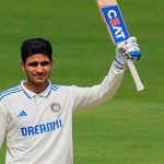 When will the Indian team be announced for the Test series against West Indies?
