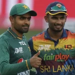 Pakistan to host Sri Lanka and Afghanistan for T20 tri-series