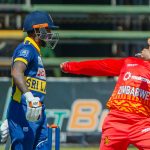 ZIM vs SL 1st T20I, Match Previews, Team News, Playing 11