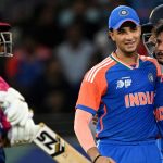 Top 5 wins in terms of balls in T20I cricket