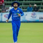 BAN vs AFG Match Preview, Prediction, Team News, Playing 11, Match 9