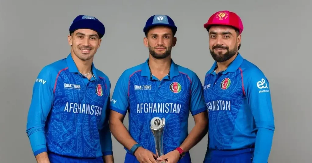 AFG vs HK Match Prediction, Asia Cup 1st Match, Team News