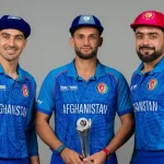 AFG vs HK Match Prediction, Asia Cup 1st Match, Team News