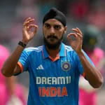 Asia Cup: Injury or something else, why was Arshdeep not in the playing 11