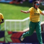 South-Africa-women-team