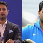 Pragyan Ojha and RP Singh join Ajit Agarkar in BCCI men's selection committee