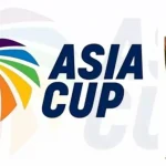 Know when and where to watch Asia Cup matches in India