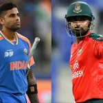 ind vs ban highlights 2025