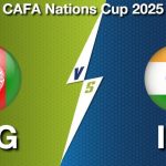 AFG vs IND Football Player Stats, Team News, Expert Analysis