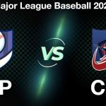 SDP vs COR Baseball Player Stats, Team News, Playing 9