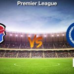 LIV vs EVE Match Prediction, Team News, Todays Match Preview