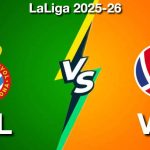 ESL vs VAL Match Prediction, Team News Todays Match Preview
