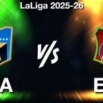 OSA vs ELC Match Prediction, Team News, Todays Match Preview