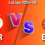 GIR vs ESL Match Prediction, Team News Todays Match Preview