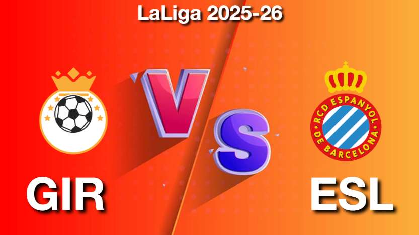 GIR vs ESL Match Prediction, Team News Todays Match Preview