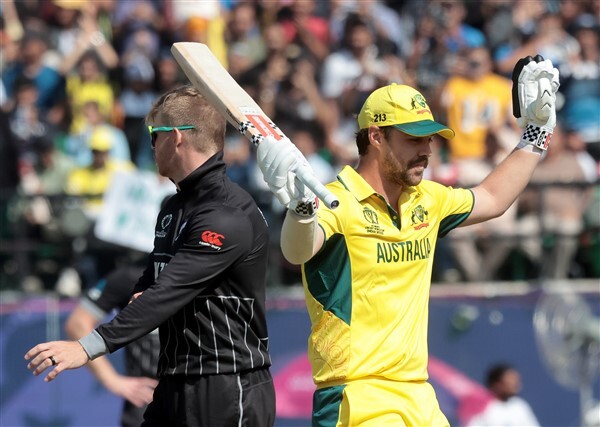 NZ vs AUS Match Prediction 1st T20I, Australia tour of New Zealand 2025