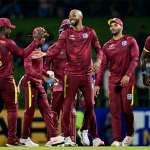 west indies cricket team