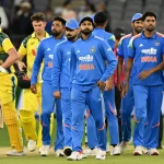 IND vs AUS Playing 11, Kuldeep Yadav to be included in the third ODI