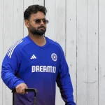 IND A vs SA A: Pant will return to the field in the match against South Africa A
