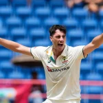 Will Pat Cummins play the first Ashes Test match?, Captain gives update