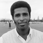 Former West Indies all-rounder Bernard Julien passes away